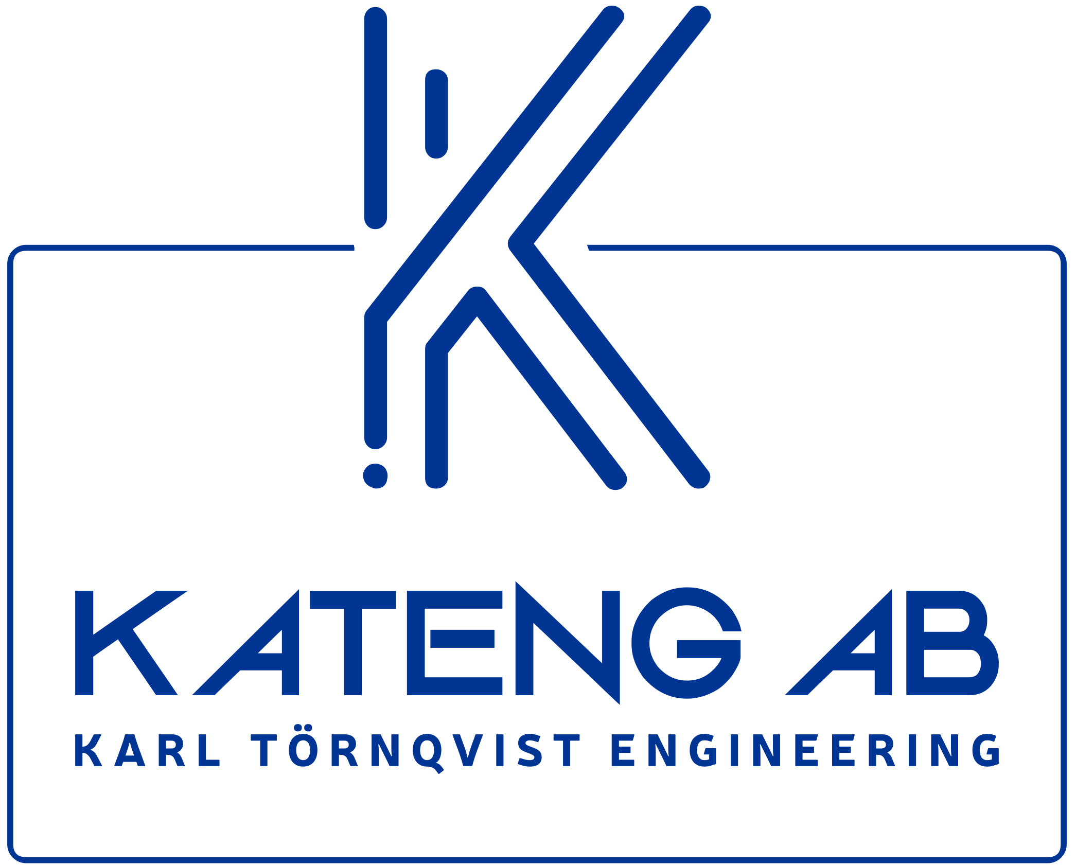 kateng.se